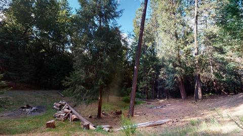 5352 Erin Dr, Placerville, CA 95667 photo 41