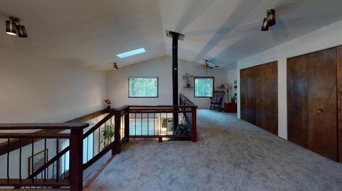 5352 Erin Dr, Placerville, CA 95667 photo 16