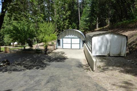 5352 Erin Dr, Placerville, CA 95667 photo 46