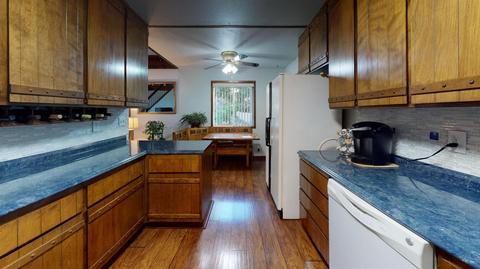 5352 Erin Dr, Placerville, CA 95667 photo 11