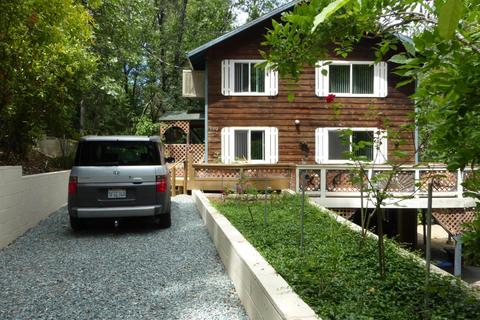 5352 Erin Dr, Placerville, CA 95667 photo 5