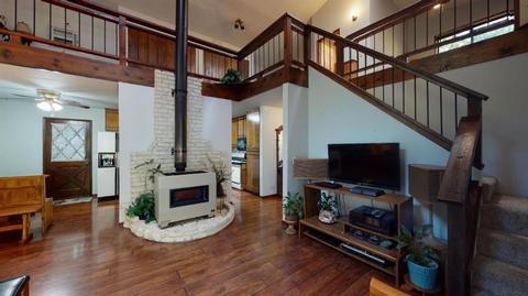 5352 Erin Dr, Placerville, CA 95667 photo 12