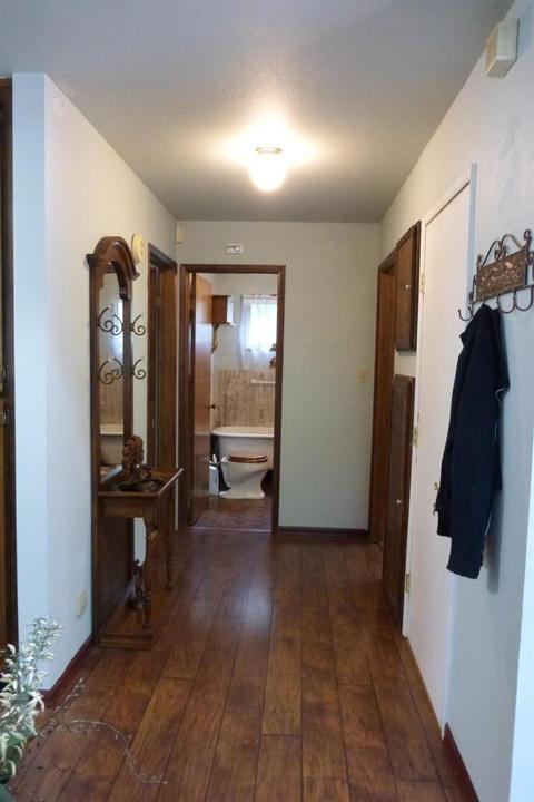5352 Erin Dr, Placerville, CA 95667 photo 26
