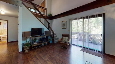 5352 Erin Dr, Placerville, CA 95667 photo 14