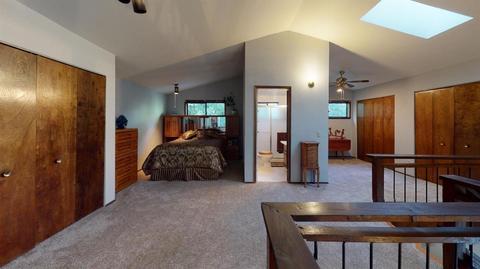 5352 Erin Dr, Placerville, CA 95667 photo 18