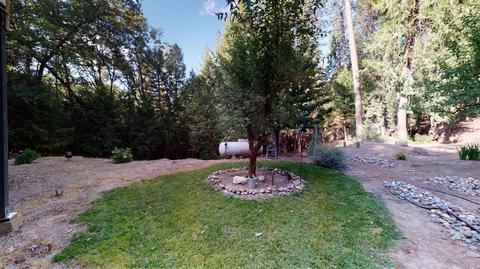 5352 Erin Dr, Placerville, CA 95667 photo 39