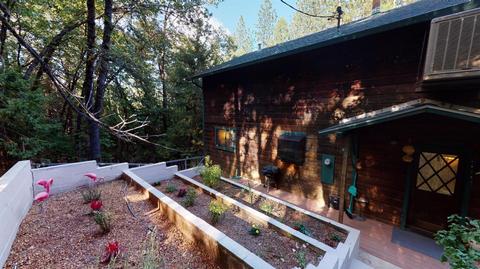 5352 Erin Dr, Placerville, CA 95667 photo 6