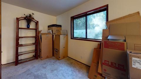 5352 Erin Dr, Placerville, CA 95667 photo 33
