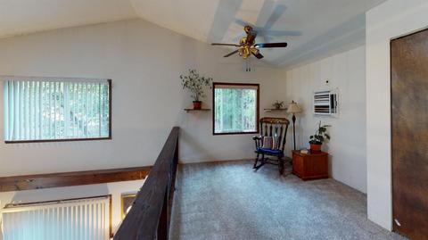 5352 Erin Dr, Placerville, CA 95667 photo 21