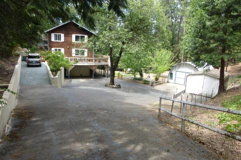 5352 Erin Dr, Placerville, CA 95667 photo 2