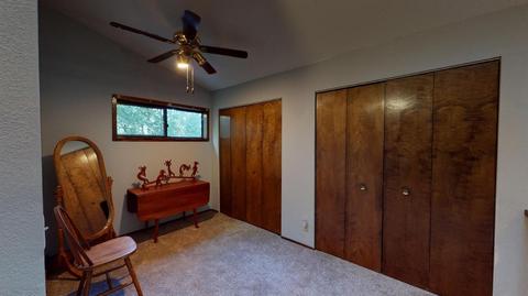 5352 Erin Dr, Placerville, CA 95667 photo 20
