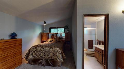 5352 Erin Dr, Placerville, CA 95667 photo 22