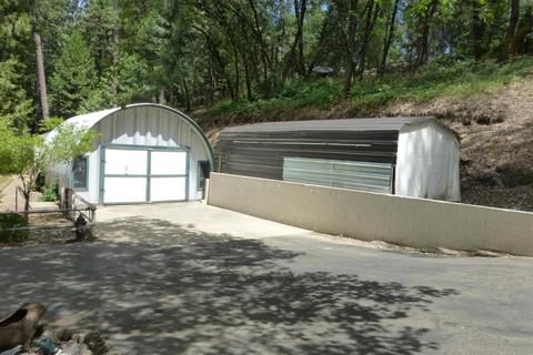 5352 Erin Dr, Placerville, CA 95667 photo 45