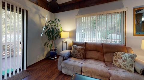 5352 Erin Dr, Placerville, CA 95667 photo 13