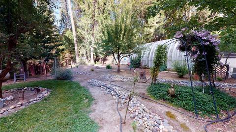 5352 Erin Dr, Placerville, CA 95667 photo 40