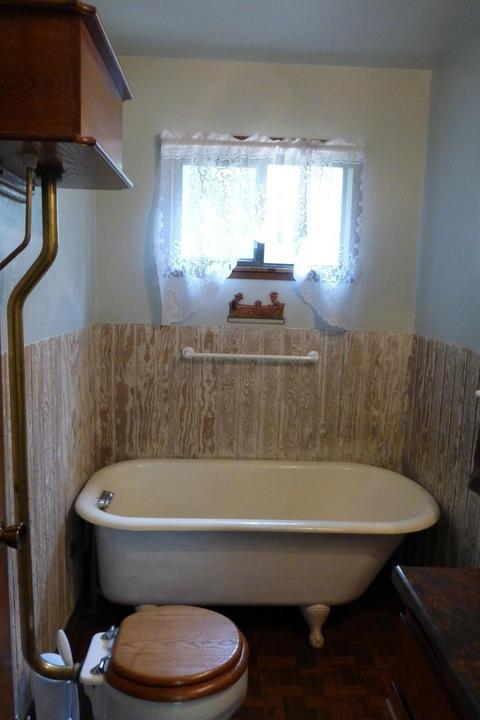 5352 Erin Dr, Placerville, CA 95667 photo 27