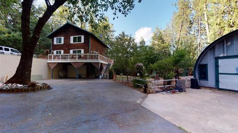 5352 Erin Dr, Placerville, CA 95667 photo 4