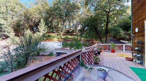 5352 Erin Dr, Placerville, CA 95667 photo 36