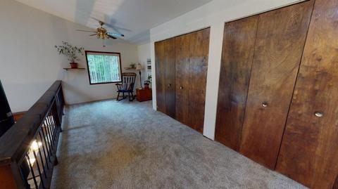 5352 Erin Dr, Placerville, CA 95667 photo 19
