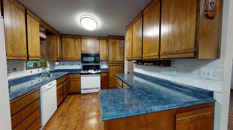 5352 Erin Dr, Placerville, CA 95667 photo 9