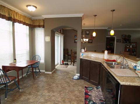 19646 Bloss Ave, Hilmar, CA 95324 photo 14