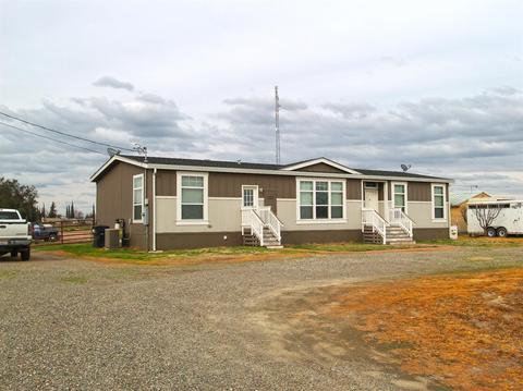 19646 Bloss Ave, Hilmar, CA 95324 photo 2