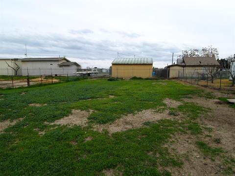19646 Bloss Ave, Hilmar, CA 95324 photo 27