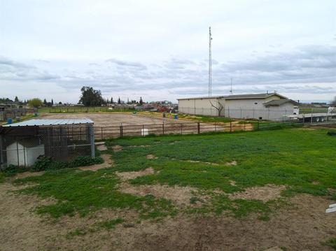 19646 Bloss Ave, Hilmar, CA 95324 photo 26
