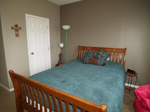 19646 Bloss Ave, Hilmar, CA 95324 photo 20