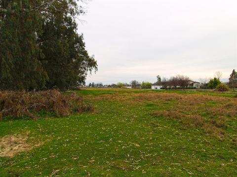 19646 Bloss Ave, Hilmar, CA 95324 photo 40
