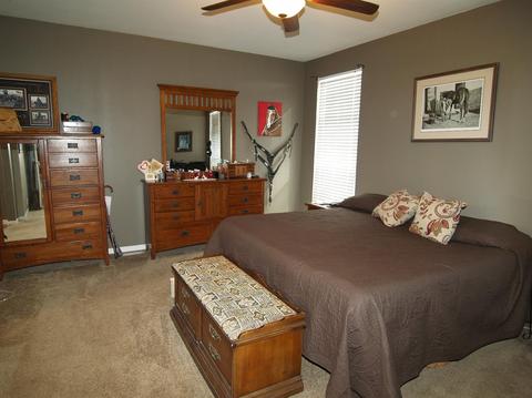 19646 Bloss Ave, Hilmar, CA 95324 photo 23