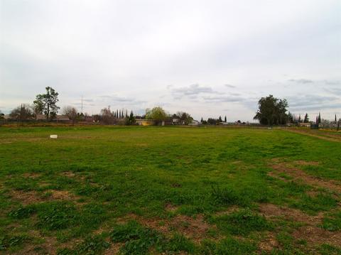 19646 Bloss Ave, Hilmar, CA 95324 photo 37