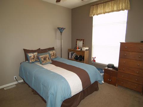 19646 Bloss Ave, Hilmar, CA 95324 photo 17