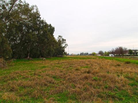 19646 Bloss Ave, Hilmar, CA 95324 photo 39