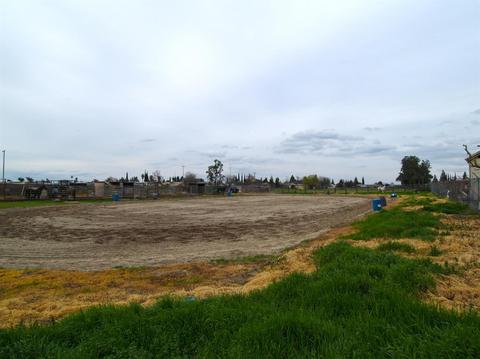 19646 Bloss Ave, Hilmar, CA 95324 photo 31