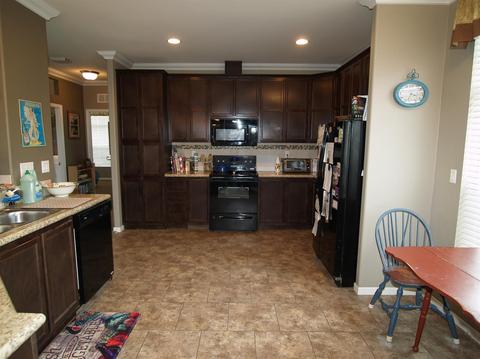 19646 Bloss Ave, Hilmar, CA 95324 photo 12