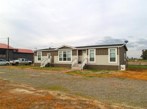19646 Bloss Ave, Hilmar, CA 95324 photo 3