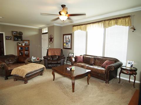 19646 Bloss Ave, Hilmar, CA 95324 photo 9