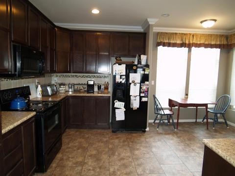 19646 Bloss Ave, Hilmar, CA 95324 photo 13