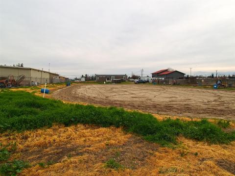 19646 Bloss Ave, Hilmar, CA 95324 photo 34