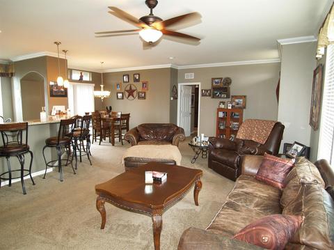 19646 Bloss Ave, Hilmar, CA 95324 photo 10