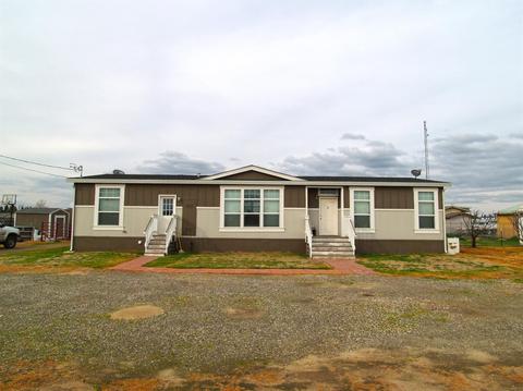 19646 Bloss Ave, Hilmar, CA 95324 photo 1