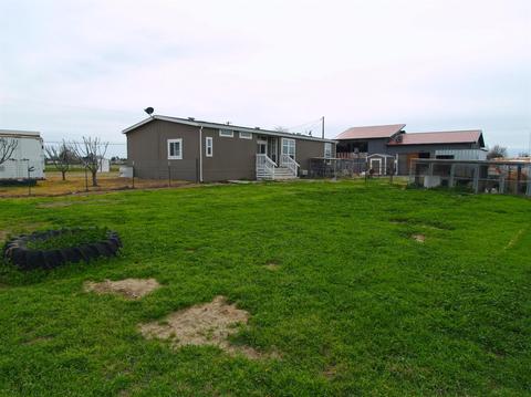 19646 Bloss Ave, Hilmar, CA 95324 photo 29