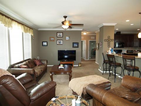 19646 Bloss Ave, Hilmar, CA 95324 photo 8