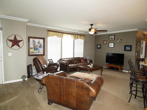 19646 Bloss Ave, Hilmar, CA 95324 photo 7