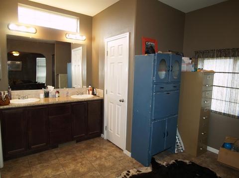 19646 Bloss Ave, Hilmar, CA 95324 photo 25