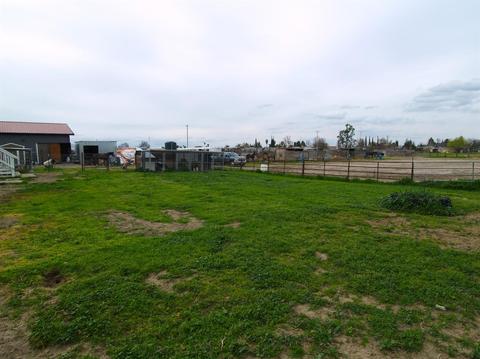 19646 Bloss Ave, Hilmar, CA 95324 photo 28