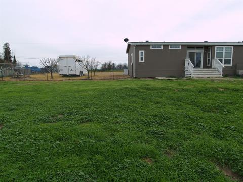 19646 Bloss Ave, Hilmar, CA 95324 photo 30