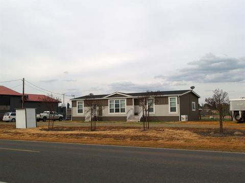 19646 Bloss Ave, Hilmar, CA 95324 photo 5