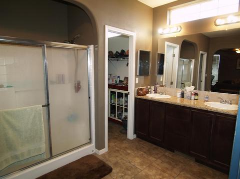 19646 Bloss Ave, Hilmar, CA 95324 photo 24